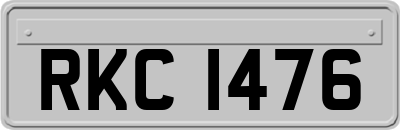 RKC1476