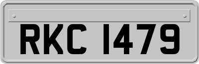 RKC1479