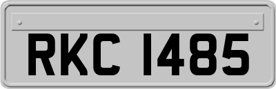 RKC1485