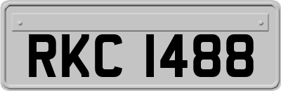 RKC1488