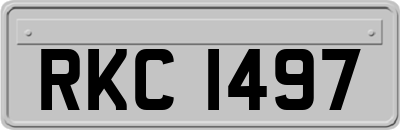 RKC1497