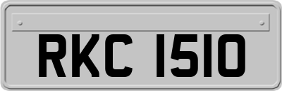 RKC1510