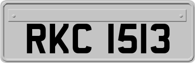 RKC1513
