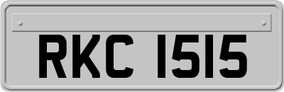 RKC1515