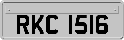 RKC1516