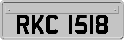 RKC1518