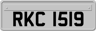 RKC1519