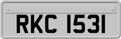 RKC1531