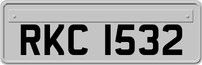 RKC1532