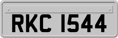 RKC1544