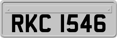 RKC1546
