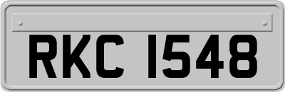 RKC1548