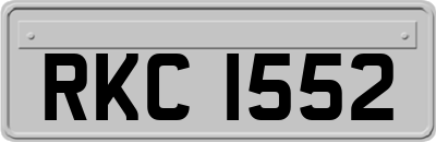 RKC1552
