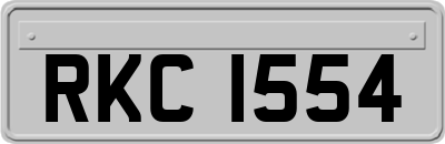 RKC1554