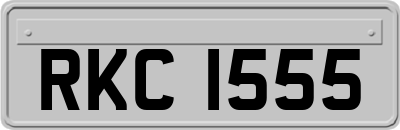 RKC1555