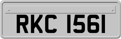 RKC1561