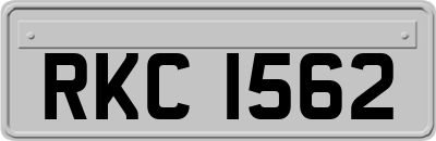 RKC1562