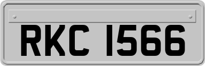 RKC1566