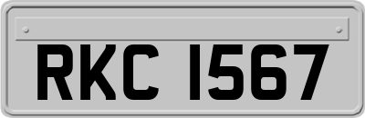 RKC1567
