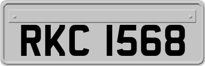RKC1568