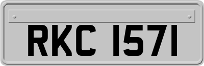 RKC1571
