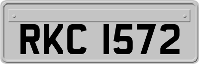 RKC1572