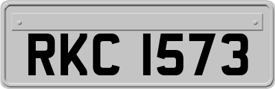 RKC1573