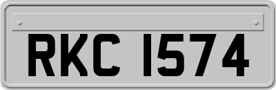 RKC1574