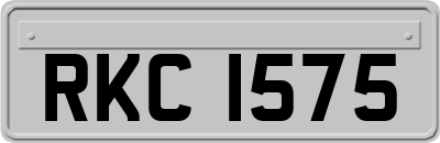 RKC1575