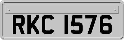 RKC1576