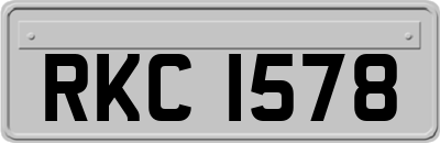 RKC1578