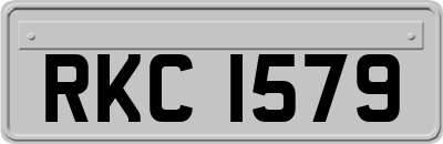 RKC1579