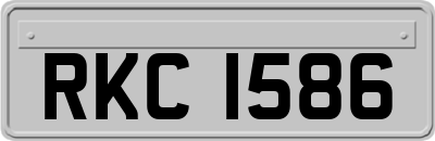 RKC1586