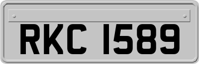 RKC1589