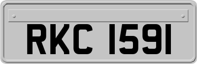 RKC1591