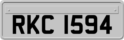 RKC1594