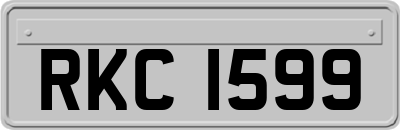 RKC1599