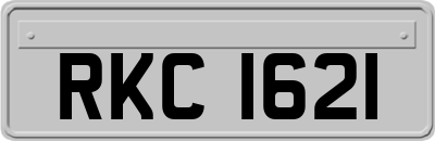 RKC1621