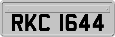 RKC1644