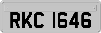 RKC1646