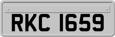 RKC1659