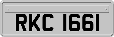 RKC1661