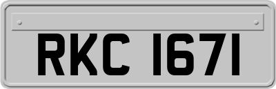 RKC1671