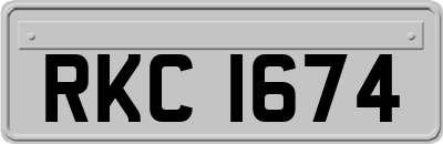 RKC1674