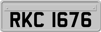 RKC1676