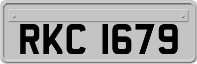 RKC1679