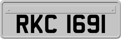 RKC1691