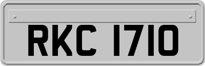 RKC1710