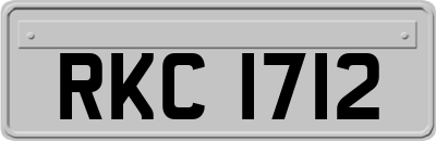RKC1712