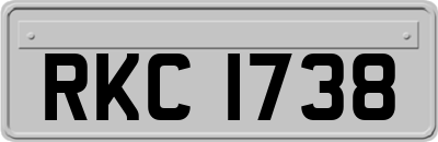 RKC1738